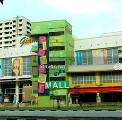 Blk 623 Jurong West Street 61 (Jurong West), HDB 4 Rooms #514827541